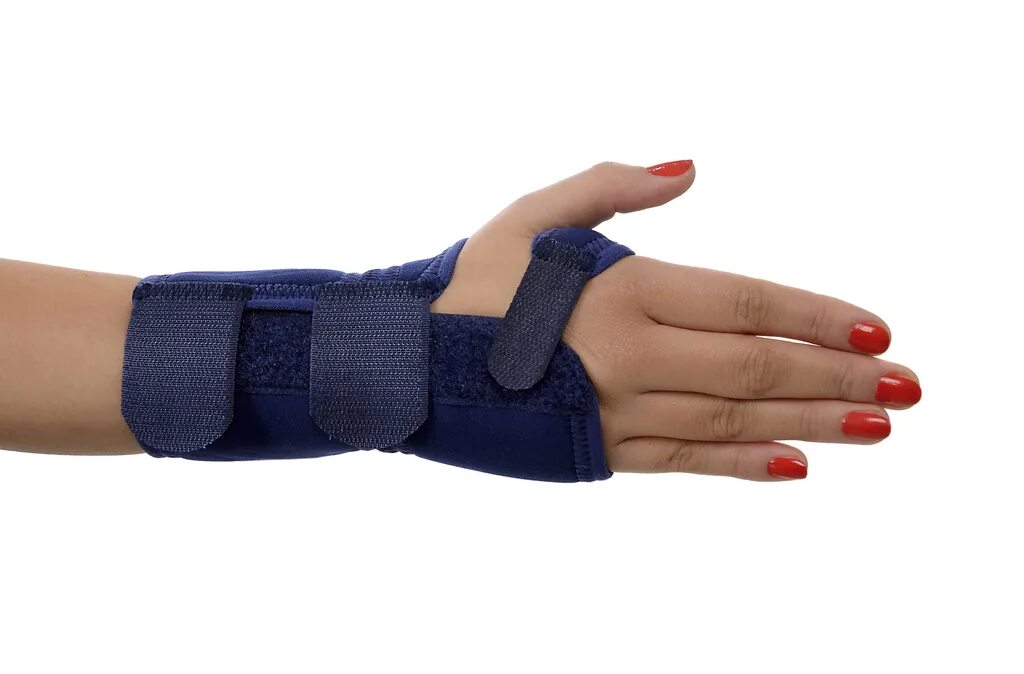 Стилоидит ортез. Бандаж после гипса. 1, push. Пластиковый гипс полификс. Ортез ortex 06.