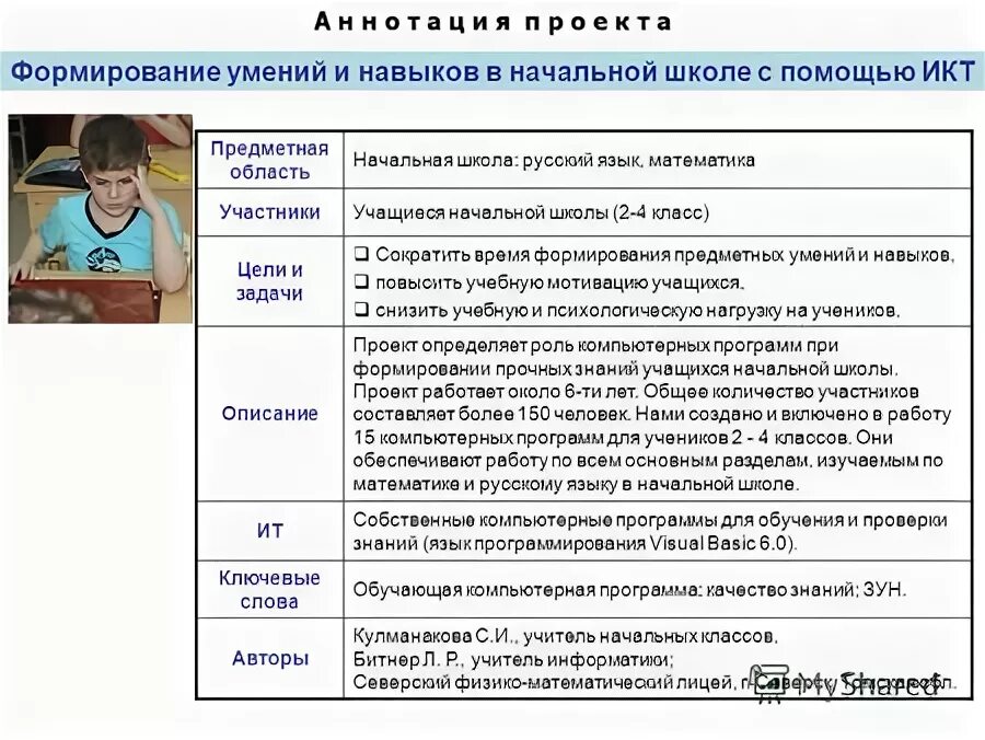 предметная область начальной школы. предметные области начального образования. предметная область начальной школы. предметная область начальной школы. предметная область.