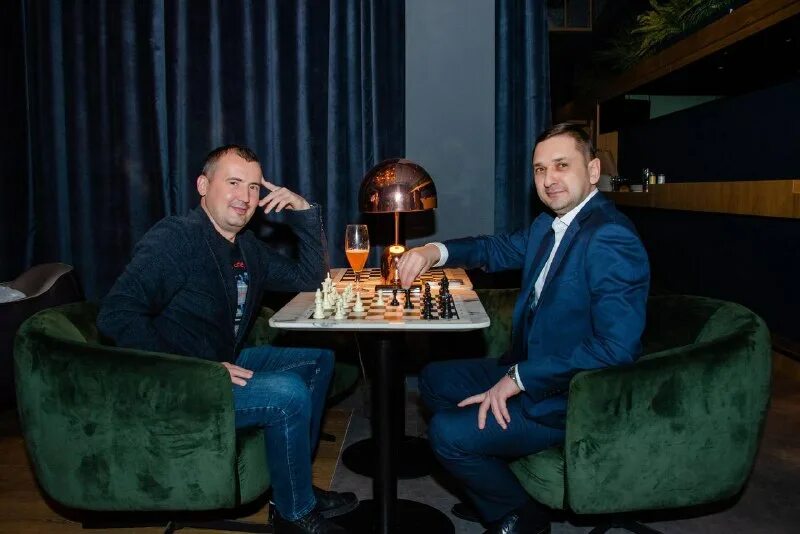 говорим и показываем самые шокирующие выпуски.