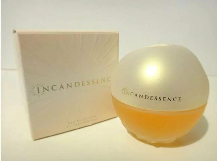 Инканденсанс духи цена фото Incandessence avon 50ml купить в Ростове-на-Дону, цена 550 руб., продано 27 ок