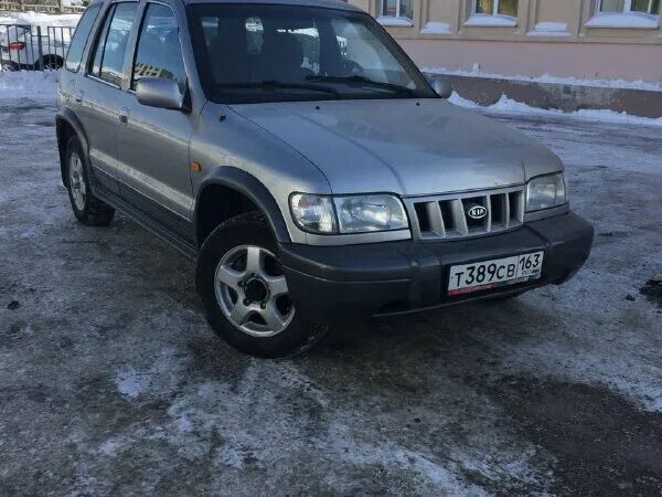 Киа спортейдж 1 купить бу. Kia Sportage 2005 года. Киа Спортейдж 2005 года. Кия Спортейдж джип 2005.