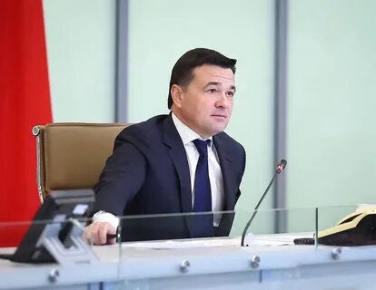 Зам воробьева