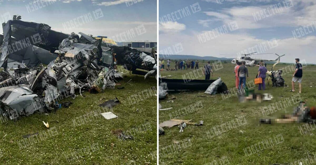 Авиакатастрофа сколько погибло. Катастрофа l-410 в Кемерово. Катастрофа l-410 в Кемеровской области. Падение самолета Танай. Кемерово самолет разбился.