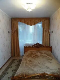 Гостиница ласточка кузнецк