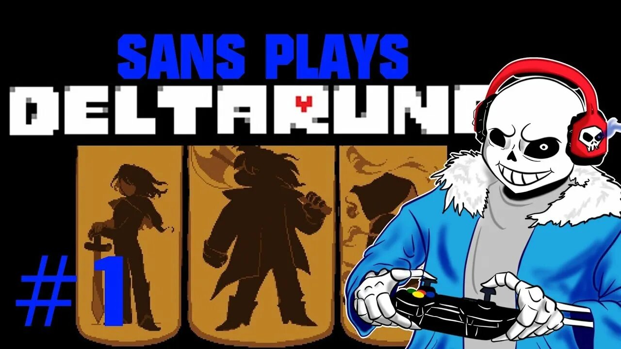 Плей Санс. Ультимейт Санс. Ultimate Sans Fight. Ultimate Sans Battles. Sans play