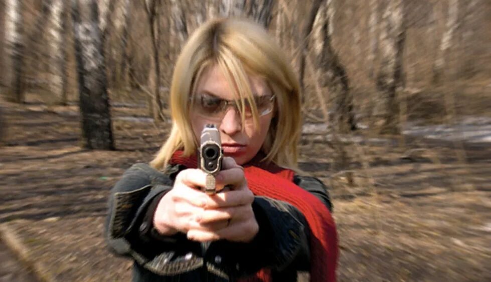 пушки, телки и азарт фильм 2011. Helena mattsson guns. про женщину убийцу. Anna 2019. про женщину убийцу.