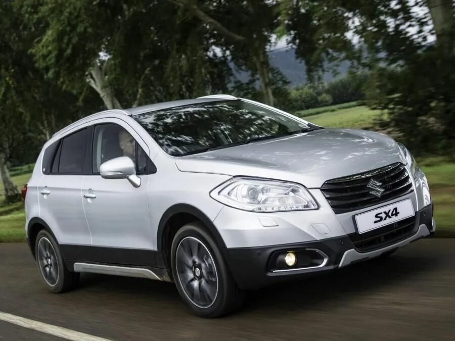 Сузуки sx4 2014 год. Suzuki sx4 2014 комплектации. Suzuki sx4 new 2014. Сузуки sx4 2014. Сузуки sx4 2014.