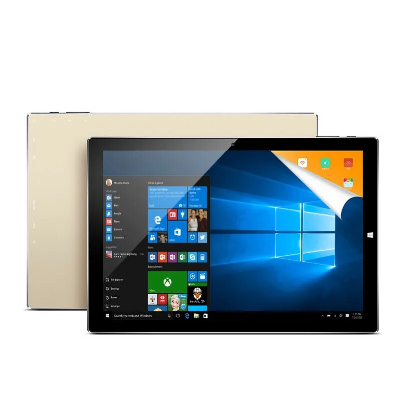 Teclast планшет Windows. Teclast Tbook 10. Планшет Teclast p30s. Chuwi планшет на Windows. Текласт т60