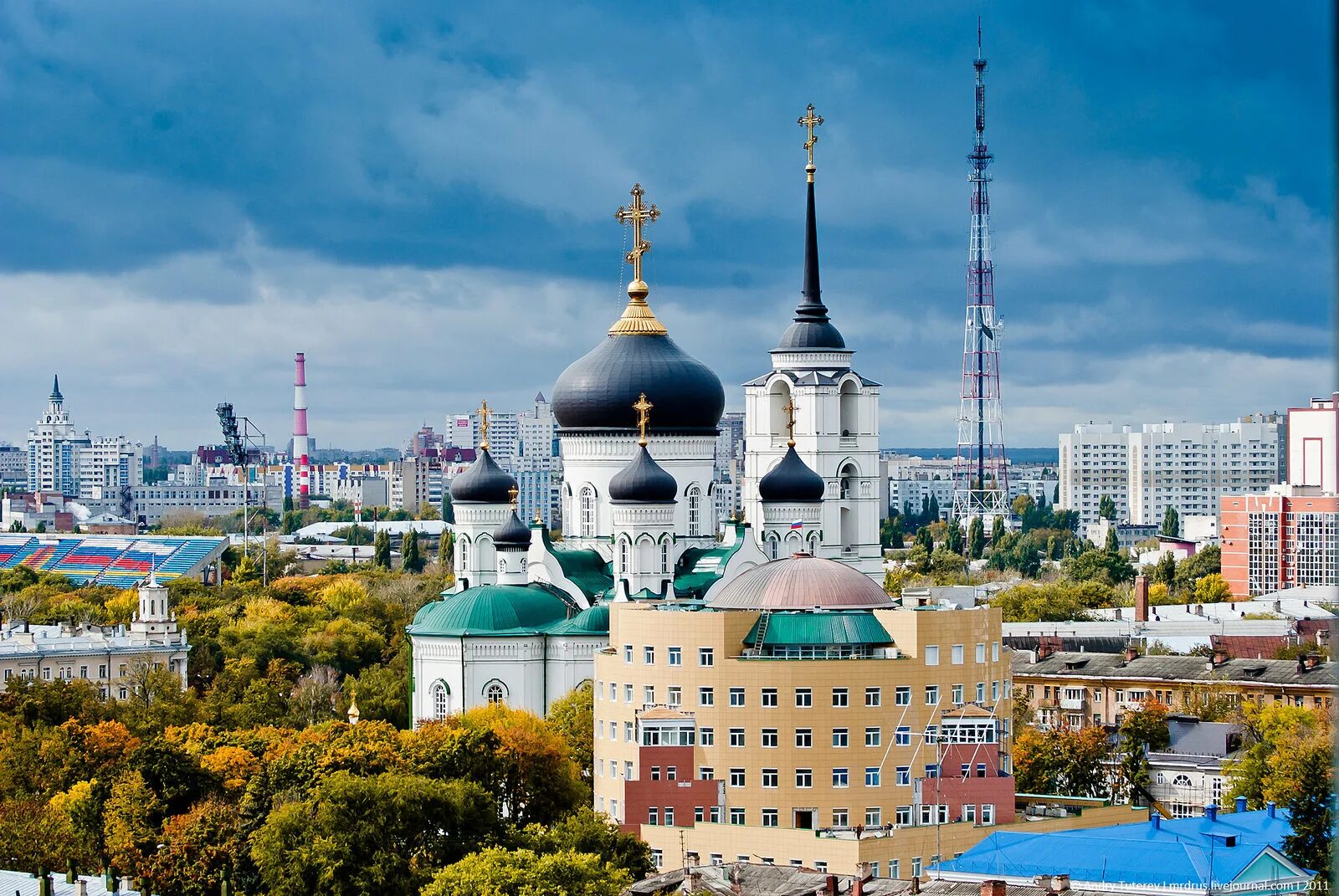 Канал россия воронеж. Воронеж столица Черноземья. Города России Воронеж. Воронеж центр. Воронеж центр города.