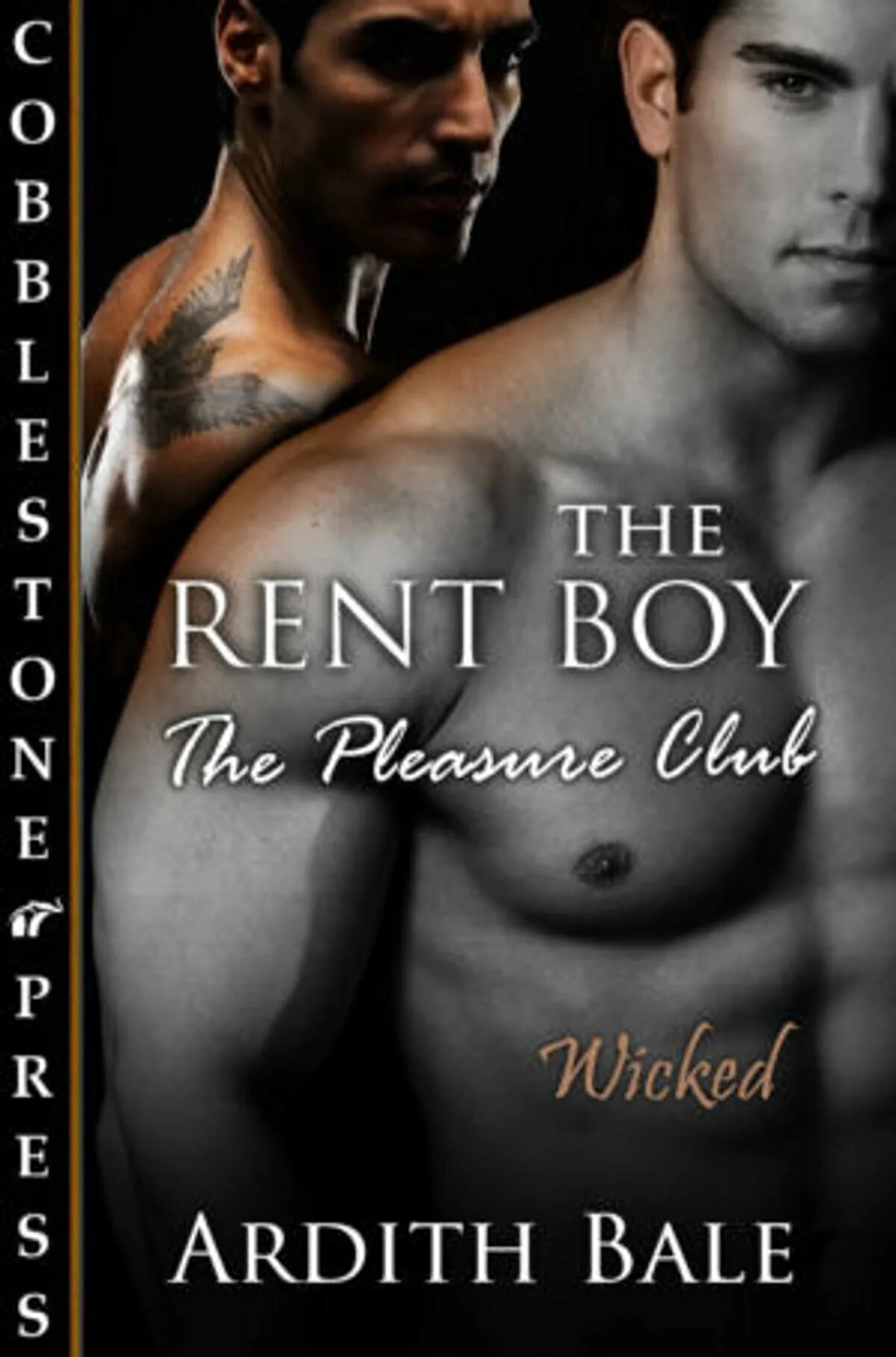 Uniformed rent boy. Мальчики-проституты в таиланде. Rend boy. Rend boy. Rend boy.