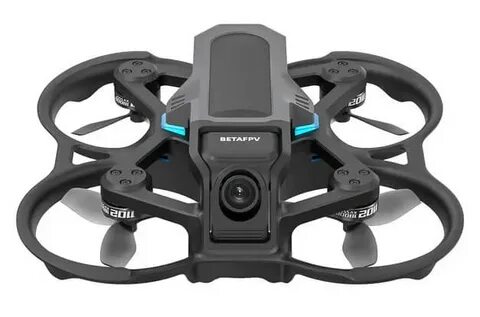 Fpv 16