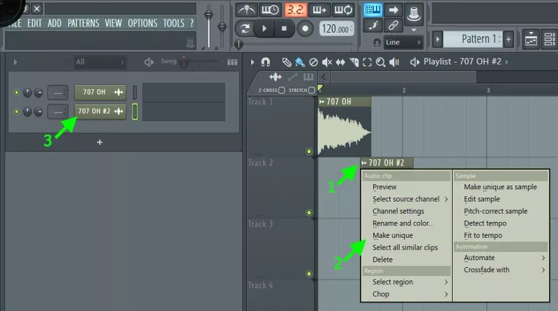 Изменить бпм. Njyfkmyjcnm d FGL Studio. Как поставить FL Studio на русский. Изменить язык в фл. Тональности в фл студио.