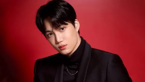 Kai k