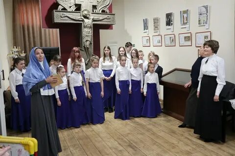 Алапаевск школы сайт
