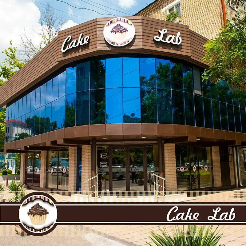 Cake lab ташкент. Cake lab ташкент
