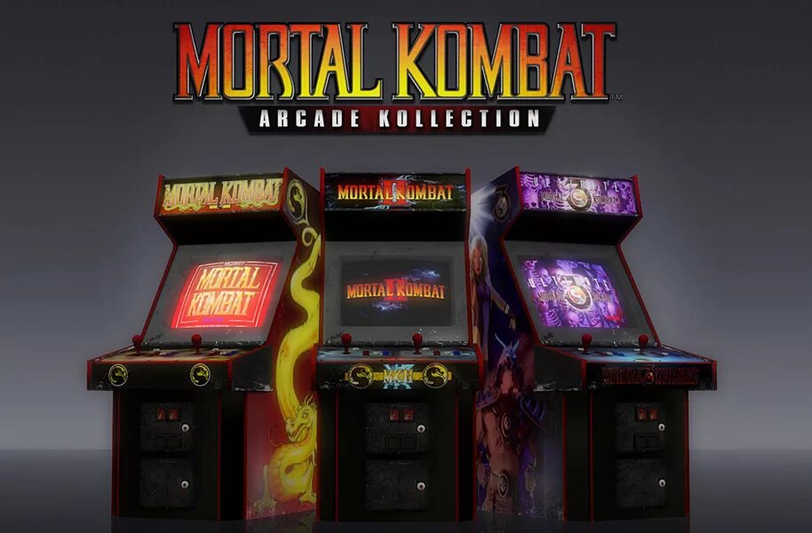 Аркадный автомат Mortal Kombat 2. Аркадный автомат Mortal Kombat. Mortal Kombat Arcade Kollection. Mortal Kombat 3 Arcade Machine.