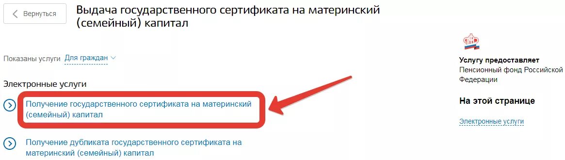 Материнский сертификат на госуслугах. Материнский капитал через госуслуги. Материнский капитал на госуслугах. Как получить сертификат на материнский капитал через госуслуги. Электронный материнский капитал через госуслуги