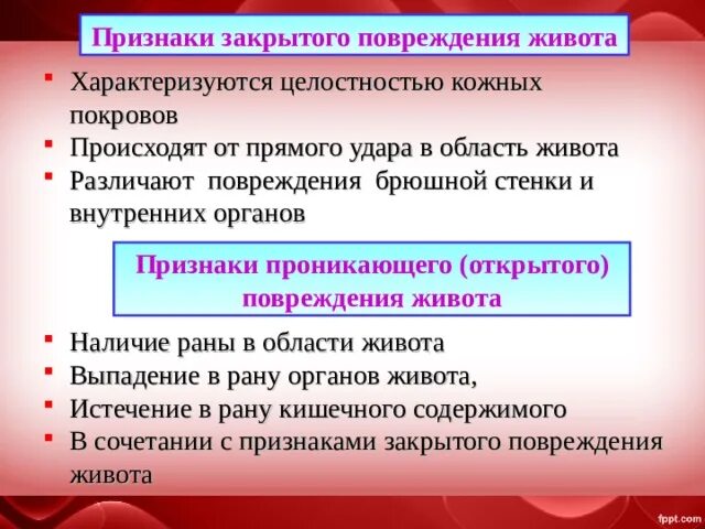 Признаки закрытого повреждения живота. Разрыв внутренних органов признаки. Разрыв внутренних органов признаки повреждения.