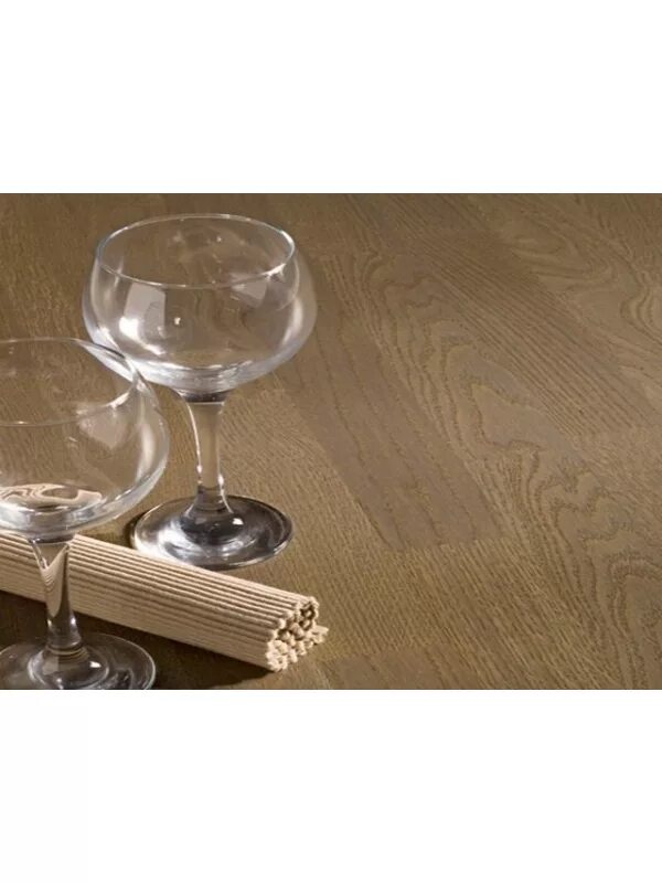 диски skoda superb mk3. S3 silver. Audi rs3 2010. S3 silver. ауди s8 2003.