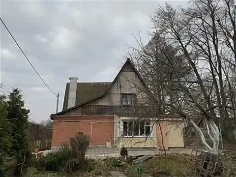 Авито воротынск калужской. Дом калуга воротынск. Авито воротынск калужской. Дом калуга воротынск. Д.