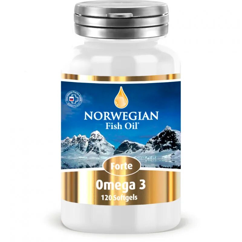 Купить омегу норвежскую. Norwegian Fish Oil Омега-3 форте капс. №120. Норвежская Омега 3 Norwegian Omega 3 форте. Омега-жиры Norwegian Fish Oil Омега-3 форте 120 капсул. Норвегиан Фиш Ойл Омега 3 1000мг.