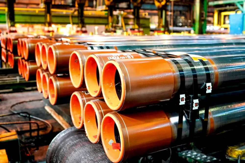 Трубы втз тпц 3. Производство пластиковых труб. Оборудование для производства пластмассовых труб. Труба бесшовная котельная 15х1м1ф. Чтпз цех 2.