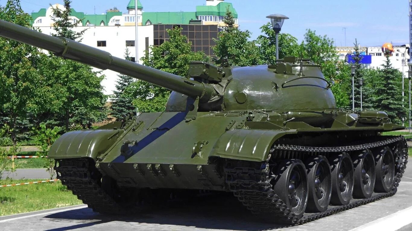 Танк т-62м1. Танк т-62. Т-62м-1. T-62 танк. Т 65 б