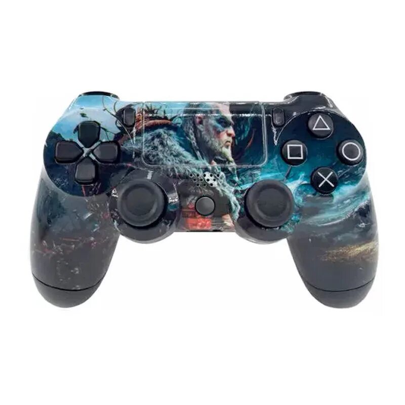 Джойстик для playstation 4. Джойстик для ps4/ геймпад для Sony PLAYSTATION 4. Геймпад ps4 Dualshock 4. Джойстик ps4 Dualshock v2. Джойстик ps4 Dualshock Wireless Assassin's Creed v2.