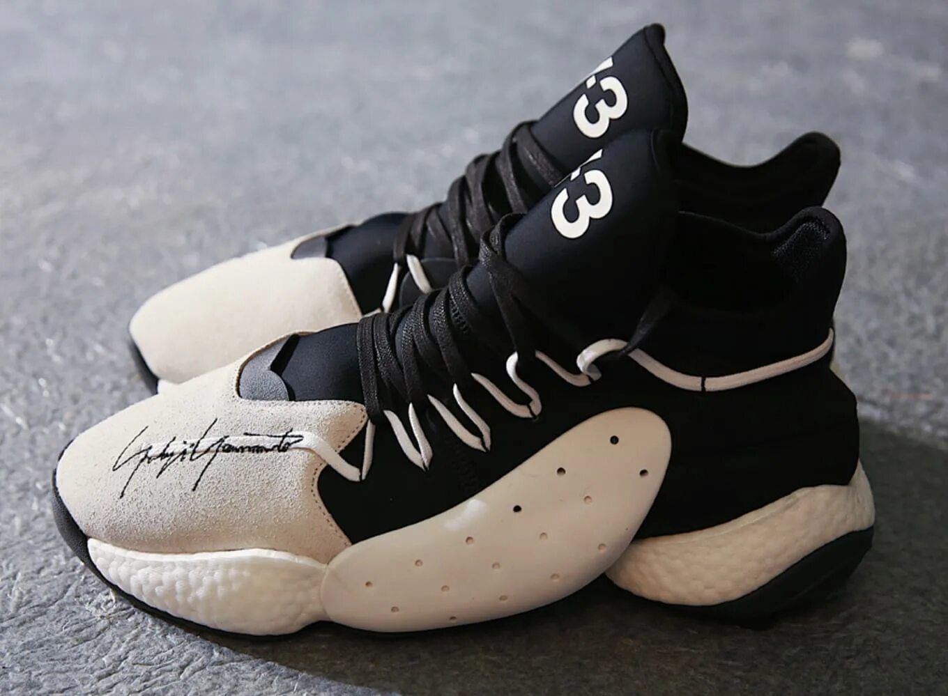 Y3k стиль. Кроссовки adidas y3 James Harden. Adidas y-3 BYW BBALL. Adidas y-3 James Harden BYW BBALL. Кроссовки adidas y-3 x James Harden BYW BBALL.