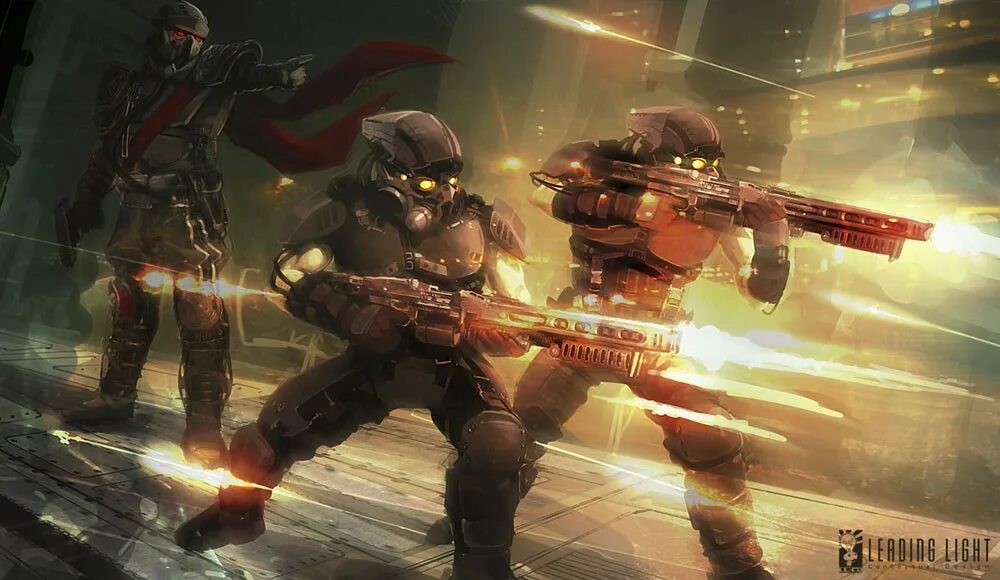 Хеллгаст килзон. Killzone Helghast. Killzone 2 Helghast. Империя Хелган.