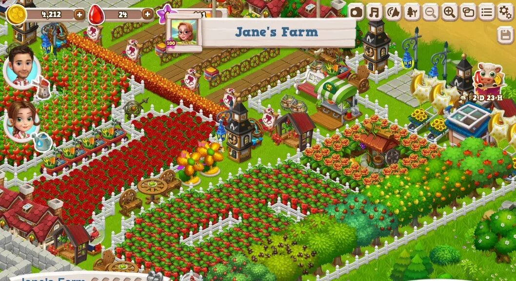 Игра ферма джейн. Ферма Джейн 2. Ферма Джейн 2023. Ферма Джейн: моя веселая ферма.