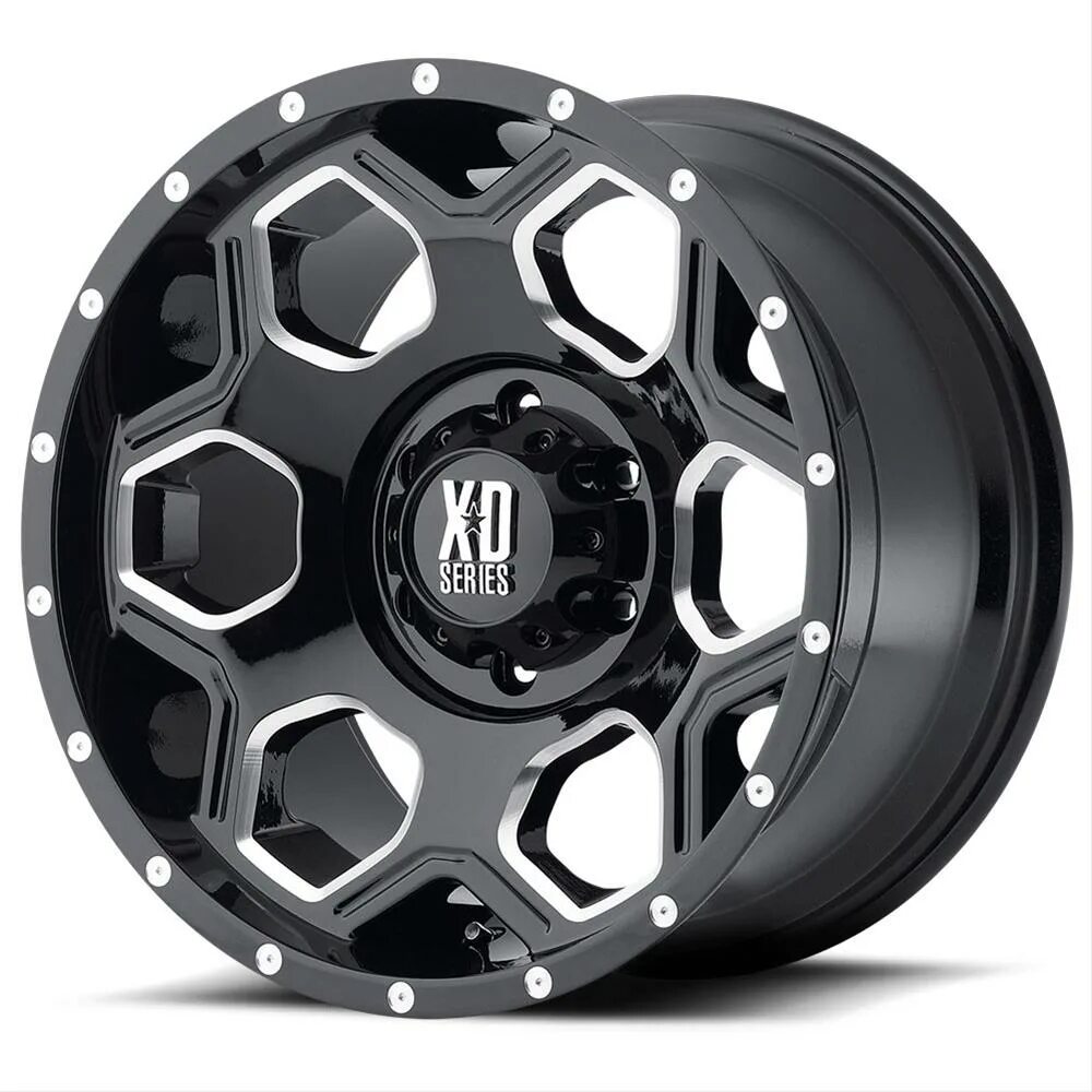 20 5 16 купить. Диски KMC XD Series. R20 6x139.7. Диск off-Road Wheels 6x139.7 r16. 5x139.7 r16.