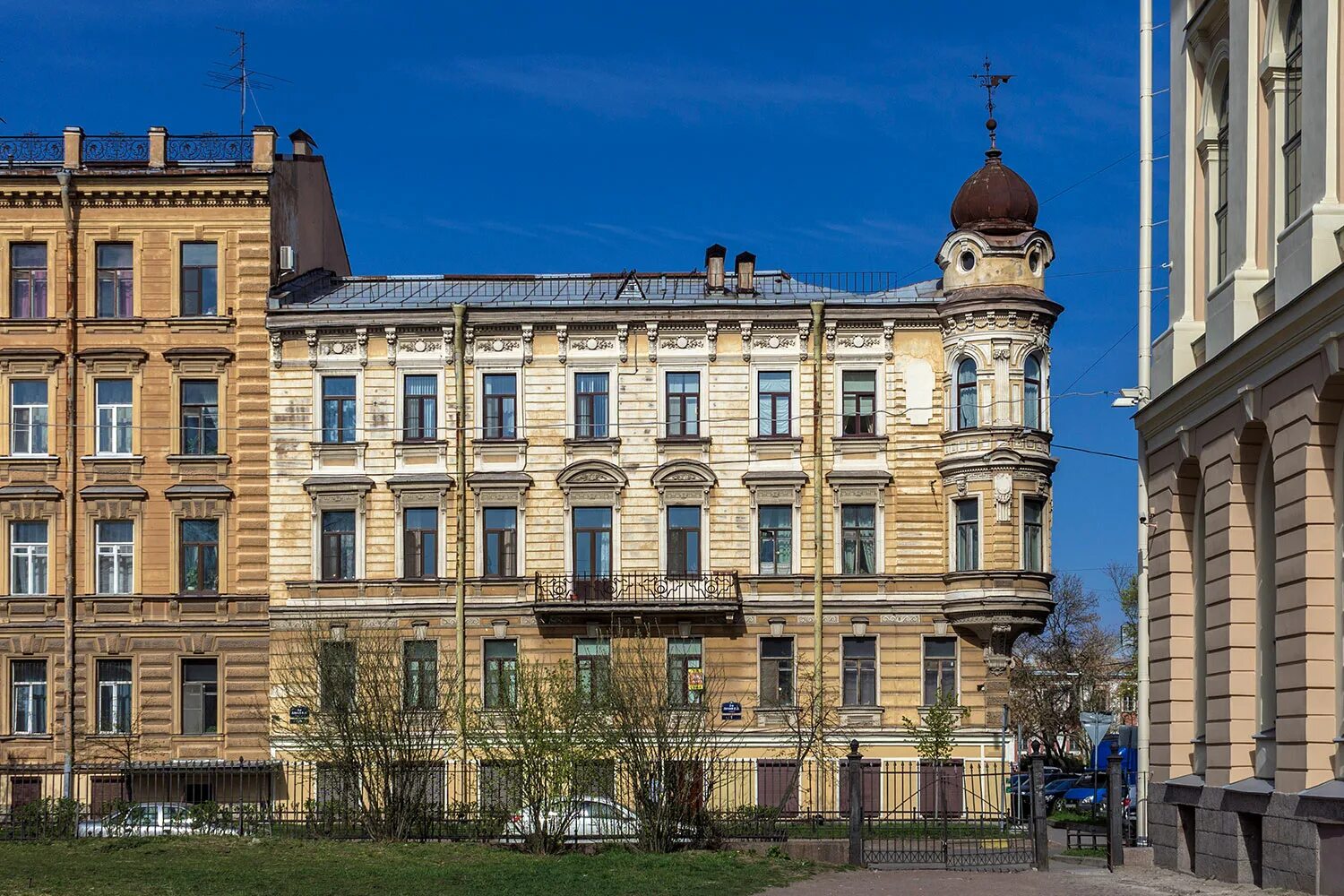 Ул Чайковского дом 1 доходный дом СПБ. Санкт-Петербург, ул. Чайковского, 30.. Доходные дома Васильевского острова. Румянцевская площадь в Санкт-Петербурге.