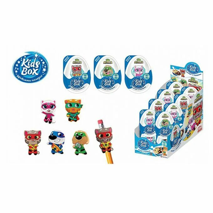 Kids box enchantimals десерт с подарком 20г. Kids box шоколадное яйцо. Яйцо конфитрейд с сюрпризом 20г. Яйцо шоколадное enchantimals зайчик. Sweet box щенячий патруль 3.
