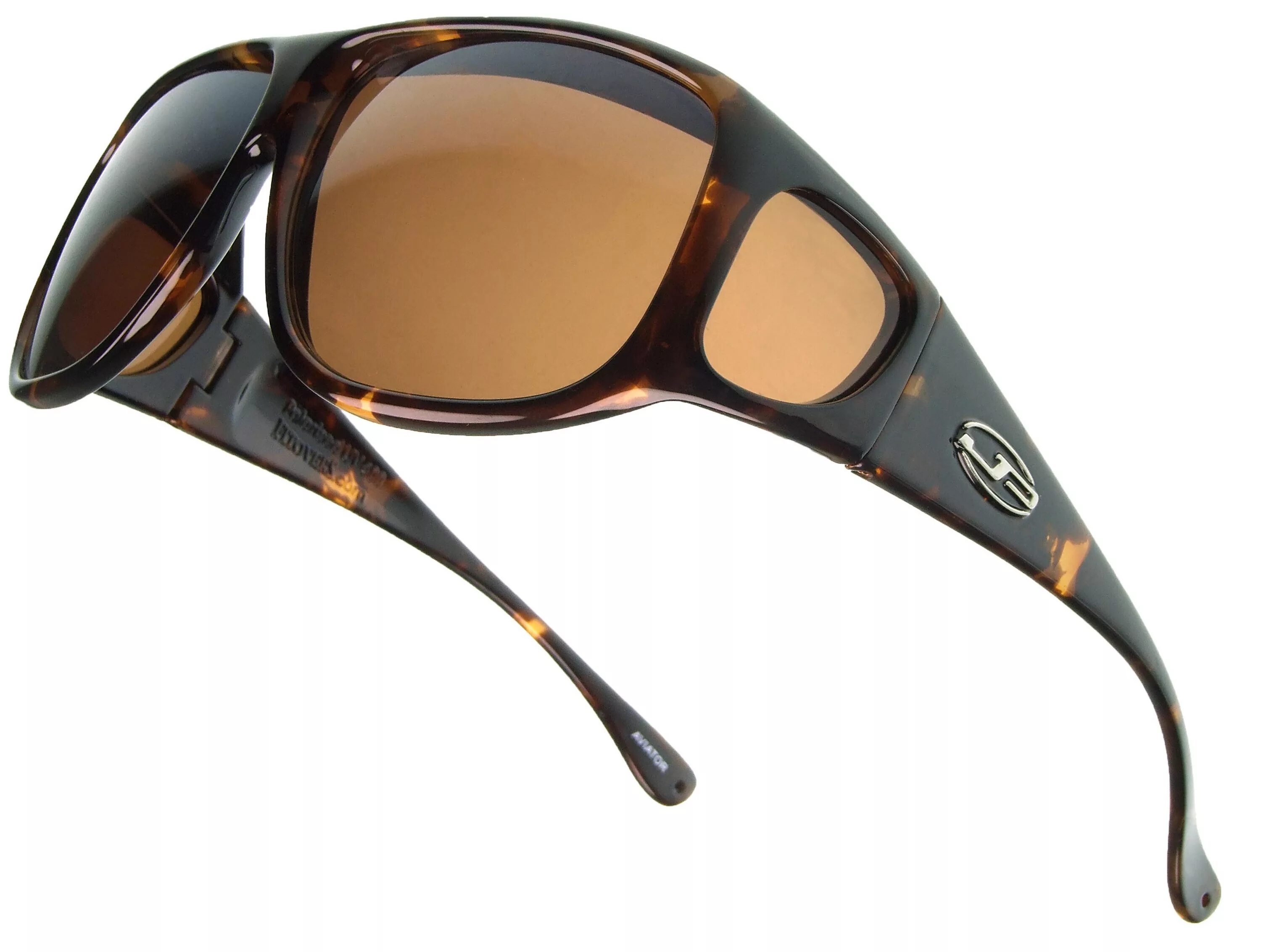 Aviator 10win sport golden. Fitovers очки. Jonathan Paul очки. Черепашьи очки. Черепаховые очки мужские.