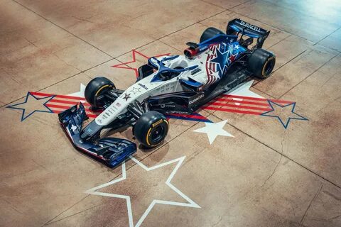 K 1 grand prix
