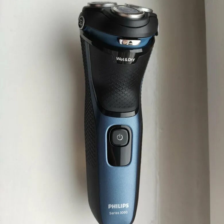 Бритва Philips Shaver 3000. Электробритва Филипс Shaver 3000. Бритва Филипс Сириус 3000. Philips s3134 Series 3000. Электробритвы philips series 3000