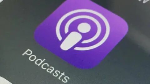 What Is The Best Podcast App