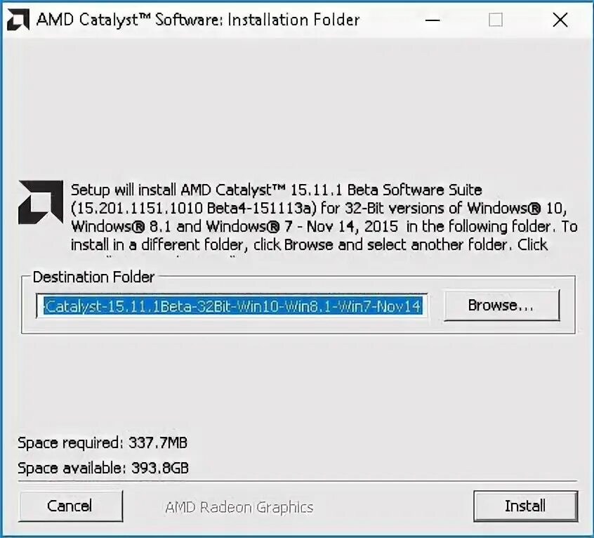Installed catalyst. Amd catalyst install. Installed catalyst. 8. Amd catalyst manager что это.