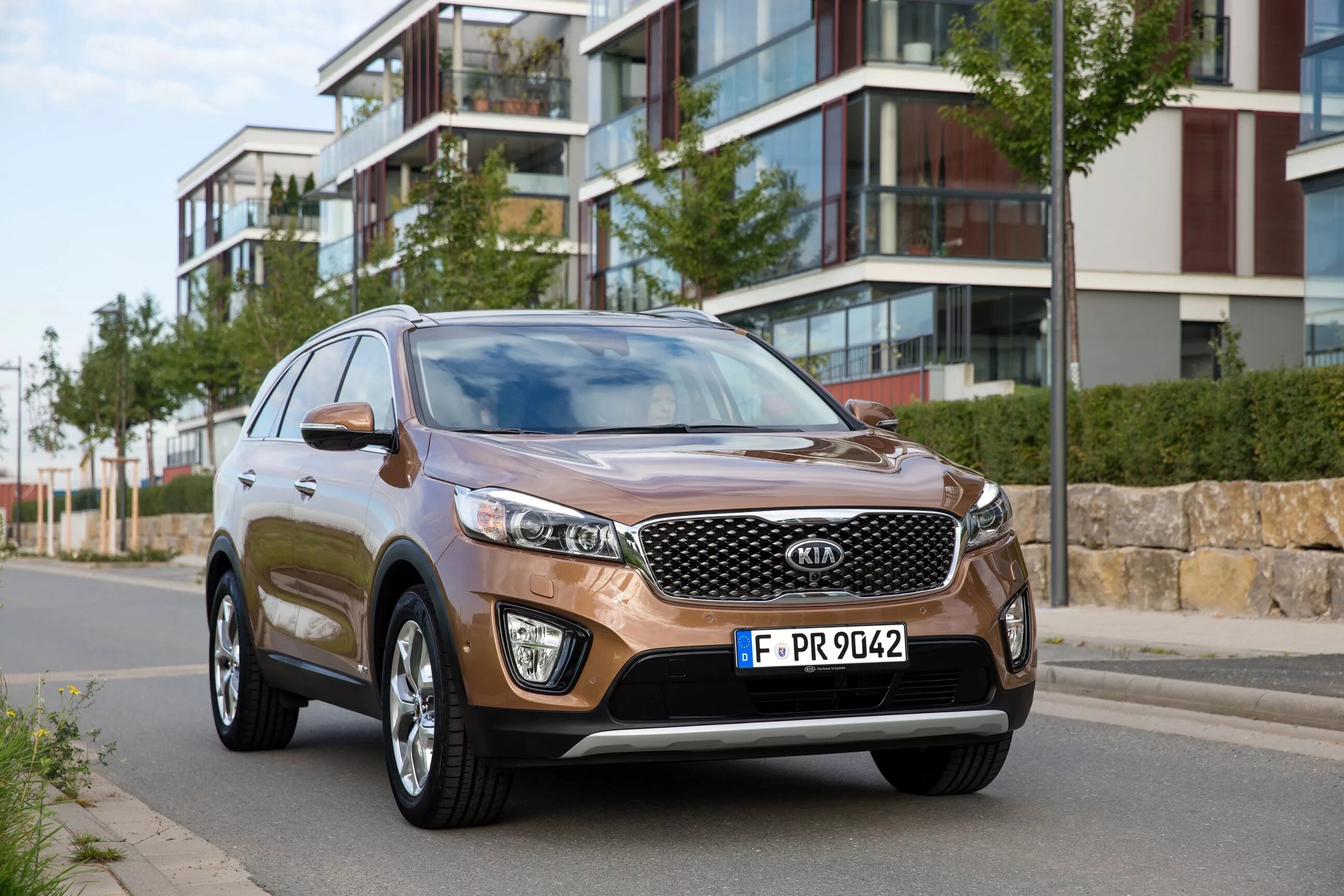 Джип Киа Соренто. Kia кроссовер Соренто 2015. Kia Sorento Kia Sorento. Джип Киа Соренто новый.