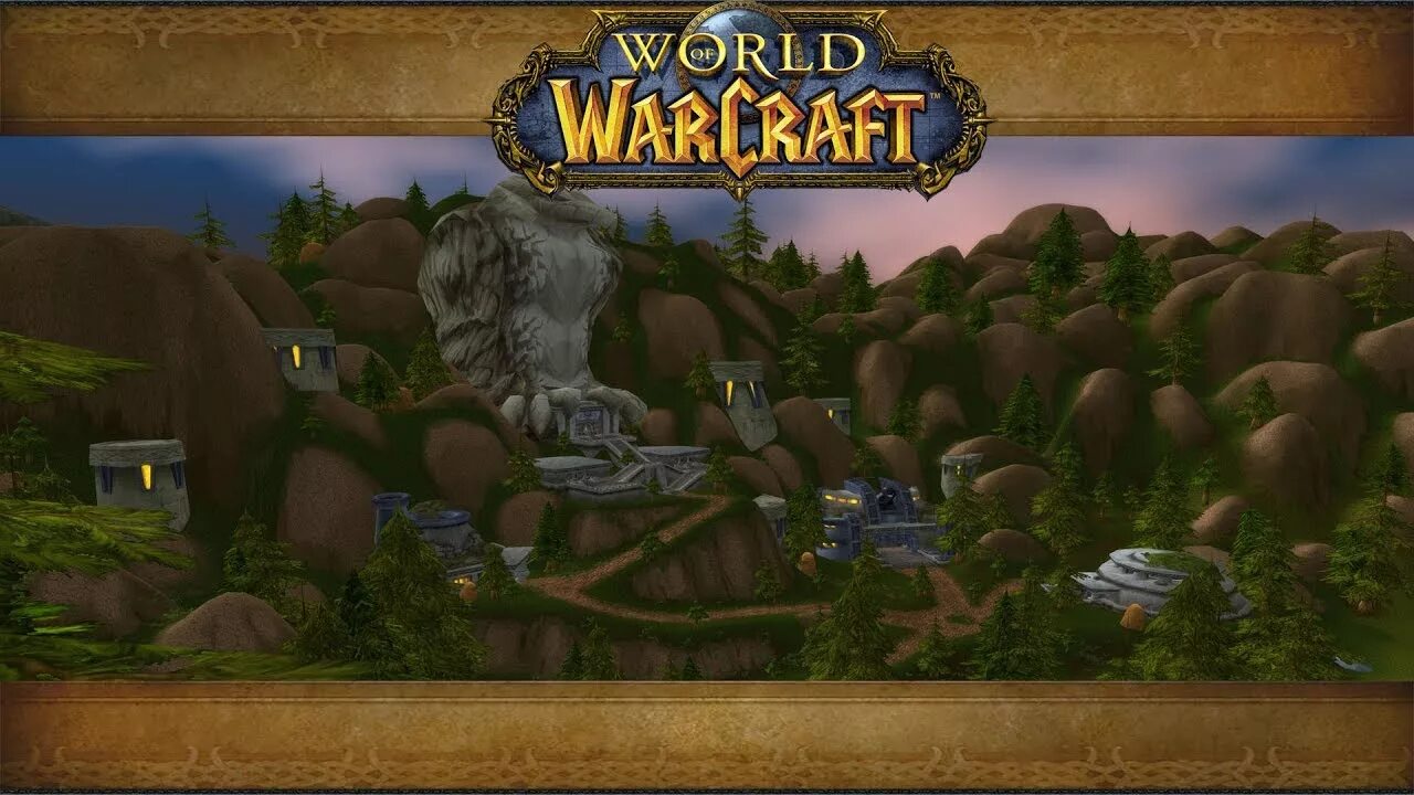 Hinterlands wow classic. Внутренние земли орда. Нагорье арати бухта фальдира. Битва за гору хиджал. 3.