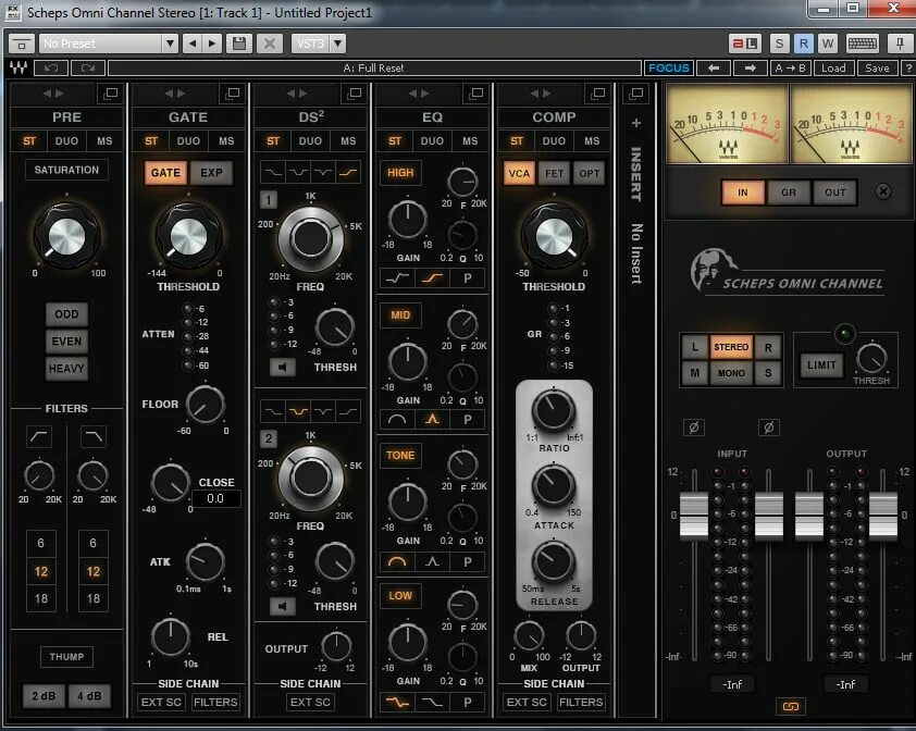 Waveshell1 vst3 11. Waveshell1 vst3 11. Waveshell1 vst3 11. Wave 9 плагины. 0 fx bundle.