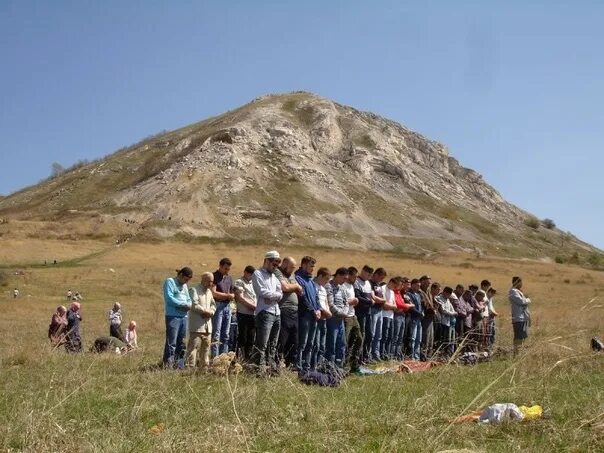 Геопарк торатау. Расписание торатау. Тратау стерлитамак. Шихан торатау зимой. Торатау.
