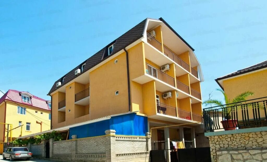 фермерский переулок 2/1 адлер. адлер фермерская переулок 21. фермерский переулок 10/1 адлер гостевой дом. Kazandzhyan house адлер. адлер фермерский.