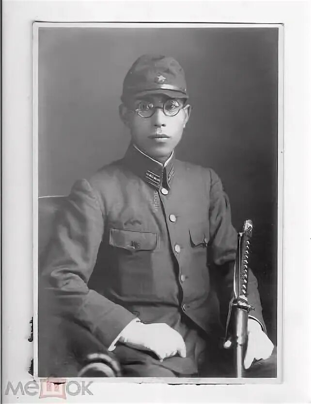 Японский офицер в очках. Японский офицер второй мировой. Японский офицер 2024.