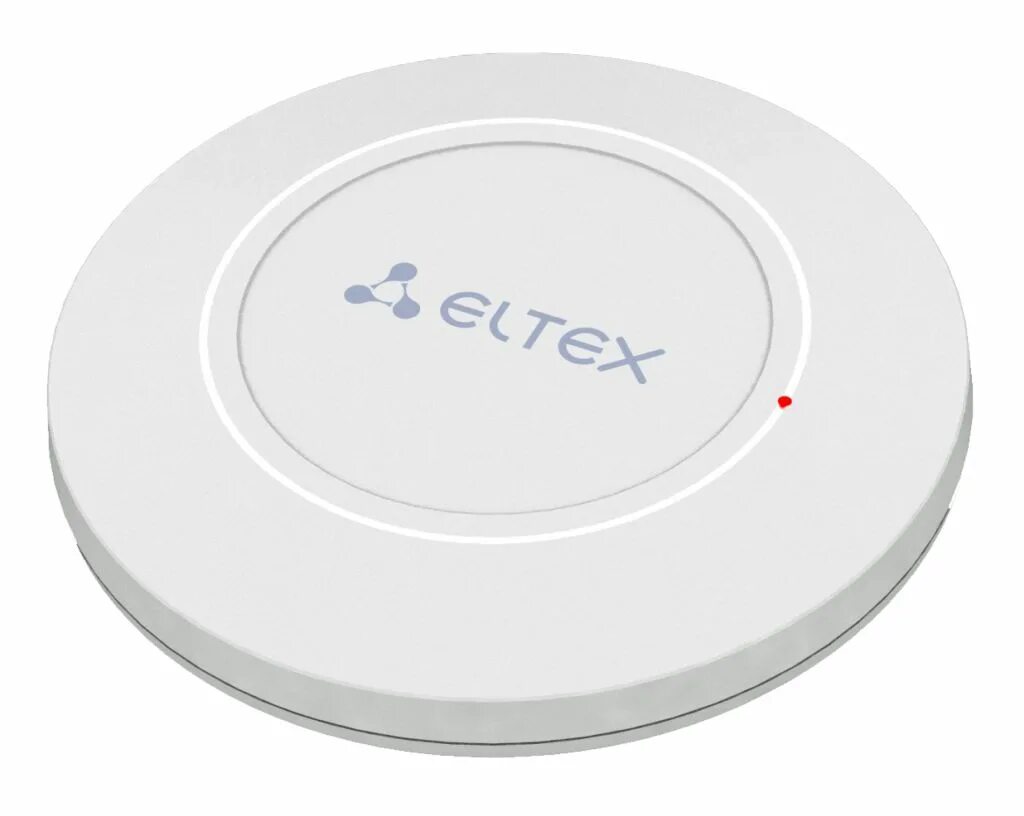 Daocam mirror wi fi 2