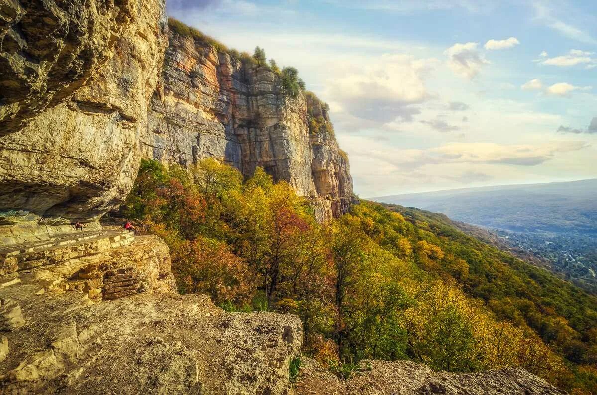 Горы мезмай краснодарский край. Гора мезмай адыгея. Гора мезмай адыгея. Мезмай краснодарский край. Мезмай краснодарский.