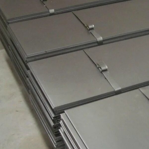 08 кп. Шайба c 8. Шайба 16. 16523-97 сталь. Чашка пломбировочная 1-4-08кп-016.