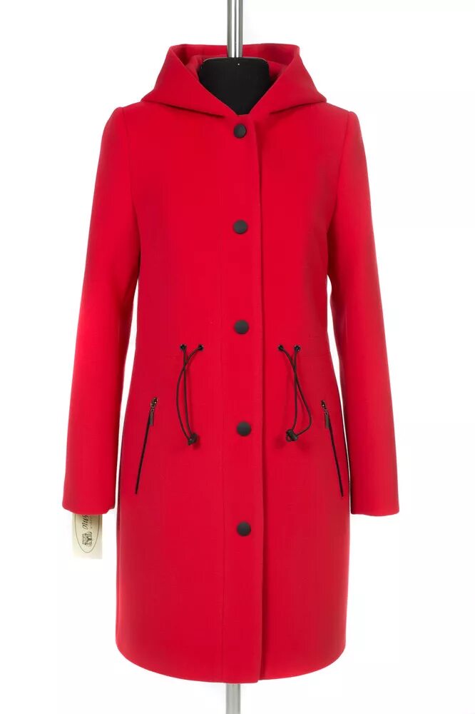 Распродажа демисезонного пальто. Красное демисезонное пальто. Полупальто женское демисезонное короткое. Валберис красные пальто женские. Валберис красное пальто женское осеннее.