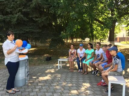 Погода в березанской
